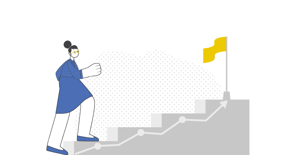 10 Link Building Practices That Are Suffocating Your Business Growth