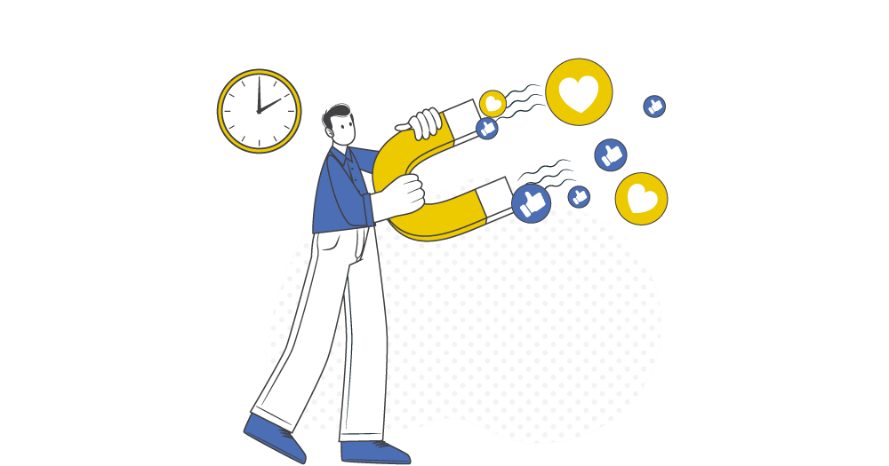 Ephemeral Content Creation: Applying the FOMO Strategy in Marketing